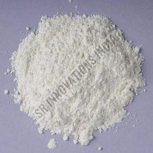 2-Bromo Propiophenone Powder