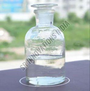 2-Chlorocyclohexanone Liquid