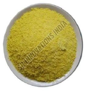 2-Mercaptobenzothiazole Powder