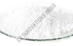 3-Aminobutanoic Acid Powder