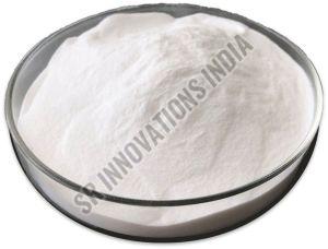 3 Chloro Propiophenone Powder