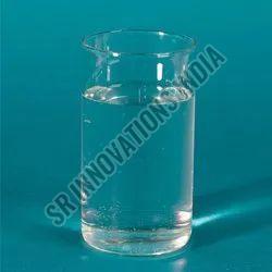 3-Chloropropionyl Chloride