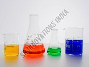 3-Chlorosalicylic Acid Liquid