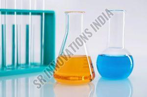 4,4-Dinitrodiphenyl Disulfide Liquid