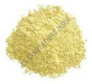 4-Aminobenzonitrile Powder