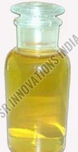 4 Chlorobutyryl Chloride Liquid