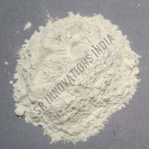 4-Methoxypropiophenone  Powder