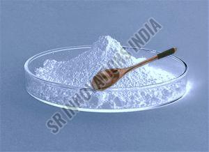 4 N Butyl Resorcinol Powder