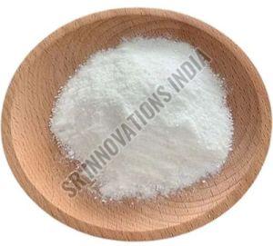 4 N Hexyl Resorcinol Powder