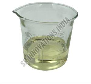 6-Chloro 1 Hexanol Liquid