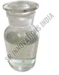 6-(Ferrocenyl)Hexanethiol Liquid