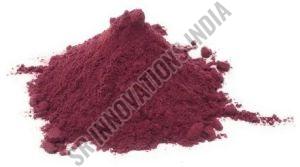7 Hydroxy Coumarin Powder
