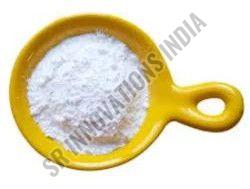 7- Methoxycoumarin Powder