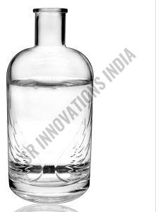 Allyl Bromide Liquid