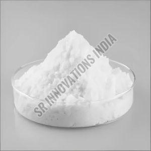 Ammonium Chloride Powder