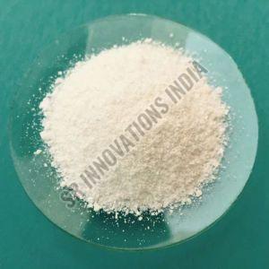 Barium Chloride Anhydrous Powder