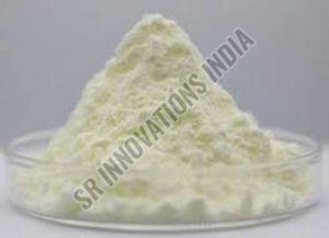 Bemotrizinol Powder