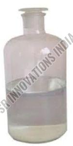 Benzyl Acetone Liquid