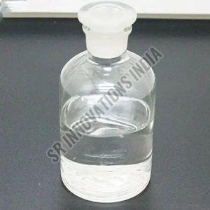 Benzyl Chloride Liquid