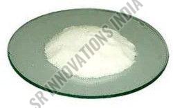 Benzyl Chloride Powder
