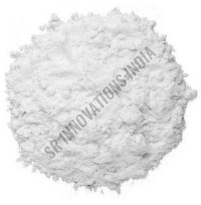 Bleaching Powder