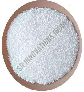 Borax Decahydrate Powder