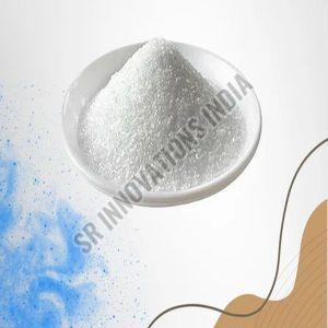 Boric Acid Powder