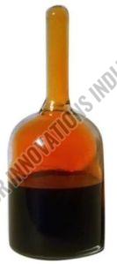 Bromine Liquid
