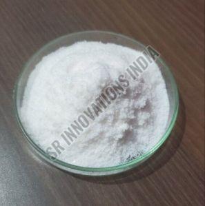Bromo Anisole Powder
