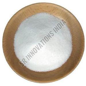 Bromoacetaldehyde Diethyl Acetal Powder