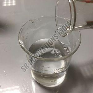 Bromobenzene Liquid