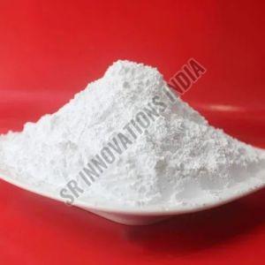 Calcium Carbonate Powder