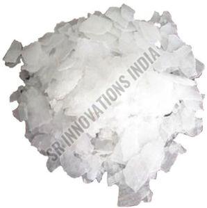 caustic soda flakes