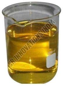 Chlorine Liquid