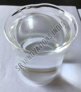 Chlorophenyl Cyclopentyl Ketone Liquid