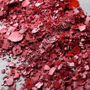 Chromic Acid Flakes