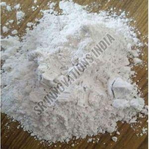 Cinnamic Acid Powder