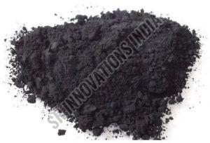 Copper Sulphide Powder