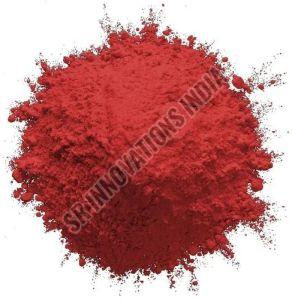Cuprous Oxide Powder