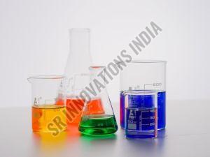 Cyclopentyl Bromide Liquid