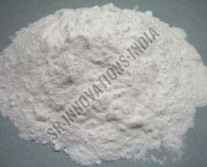 Decabromodiphenyl Ether Powder