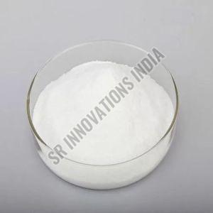Dextrose Monohydrate Powder