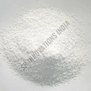 Dicalcium Phosphate Powder