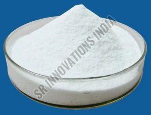 Dicyclohexyl Phthalate Powder