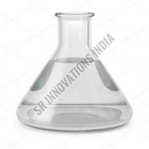 Diethyl Chlorophosphate Liquid