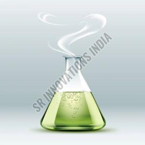 Ethyl 2 - Methylpropanoate Liquid