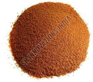 Ferric Chloride Powder