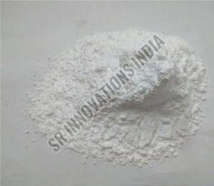Fluorine Powder