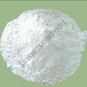 Formaldehyde Powder