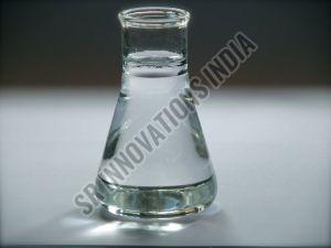 Glycerine Liquid